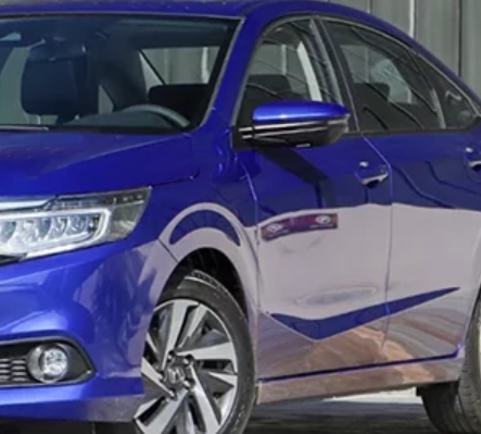 大家认为10w40的机油好点还是10w50的机油好