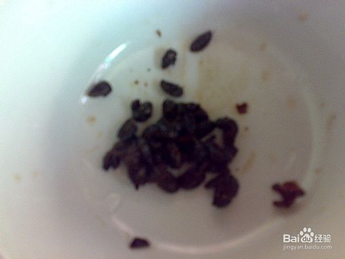 虾鲜酱清蒸黄鱼