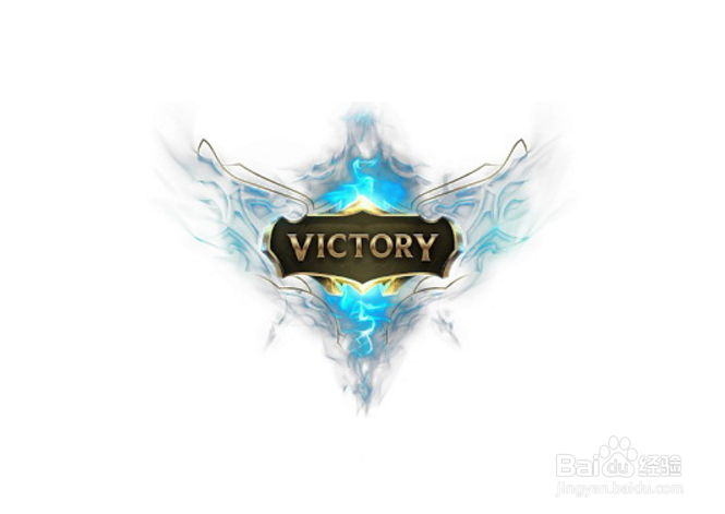 英雄联盟lols6峡谷先锋大眼是什么？怎么打大眼