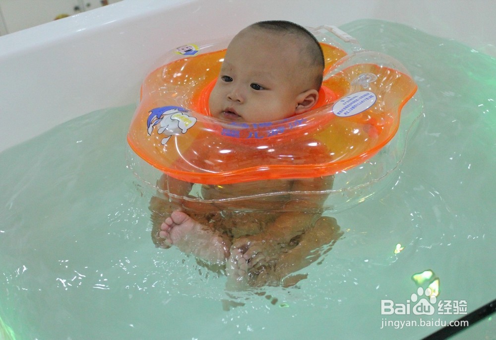家长如何避免孩子发生危险幼儿安全保护细节