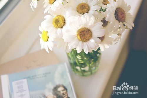 治疗湿疹的中药哪个效果好