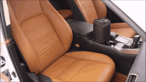 汽车保养：买车后，车上必备的13件物品！