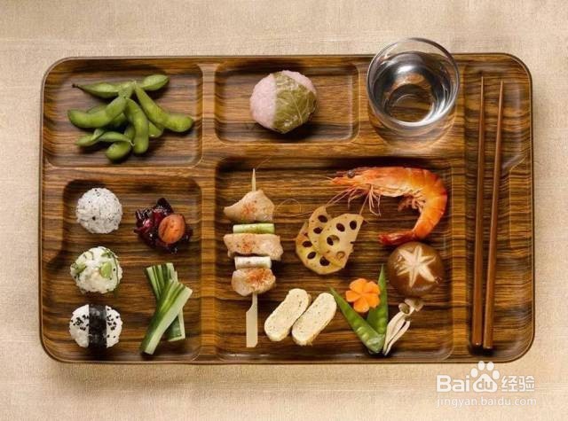 #食为天#如何做对胃好