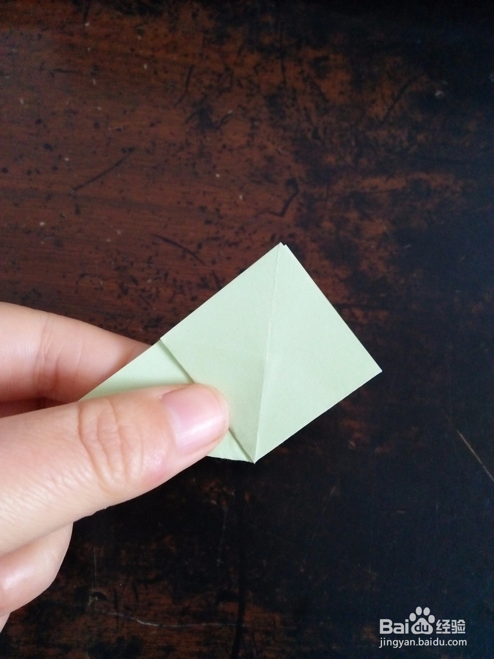 怎样做英语书签