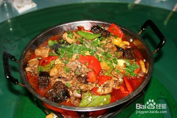 哈尔滨到张家界自助游