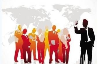 如何培养自己的气质?