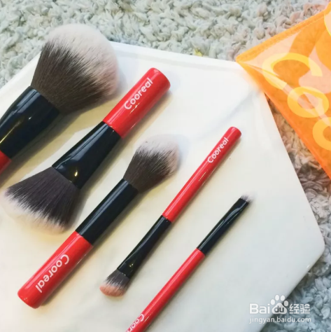 哇哇哇!好看又实用的国货彩妆我又找到一个