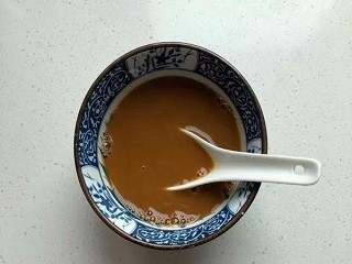 鱼香茄子怎么做