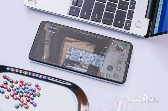 华为手机畅享10