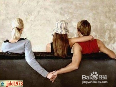 男人出轨偷腥原来是因为这个