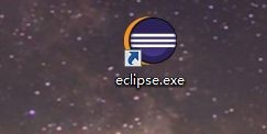 Java 流中close方法