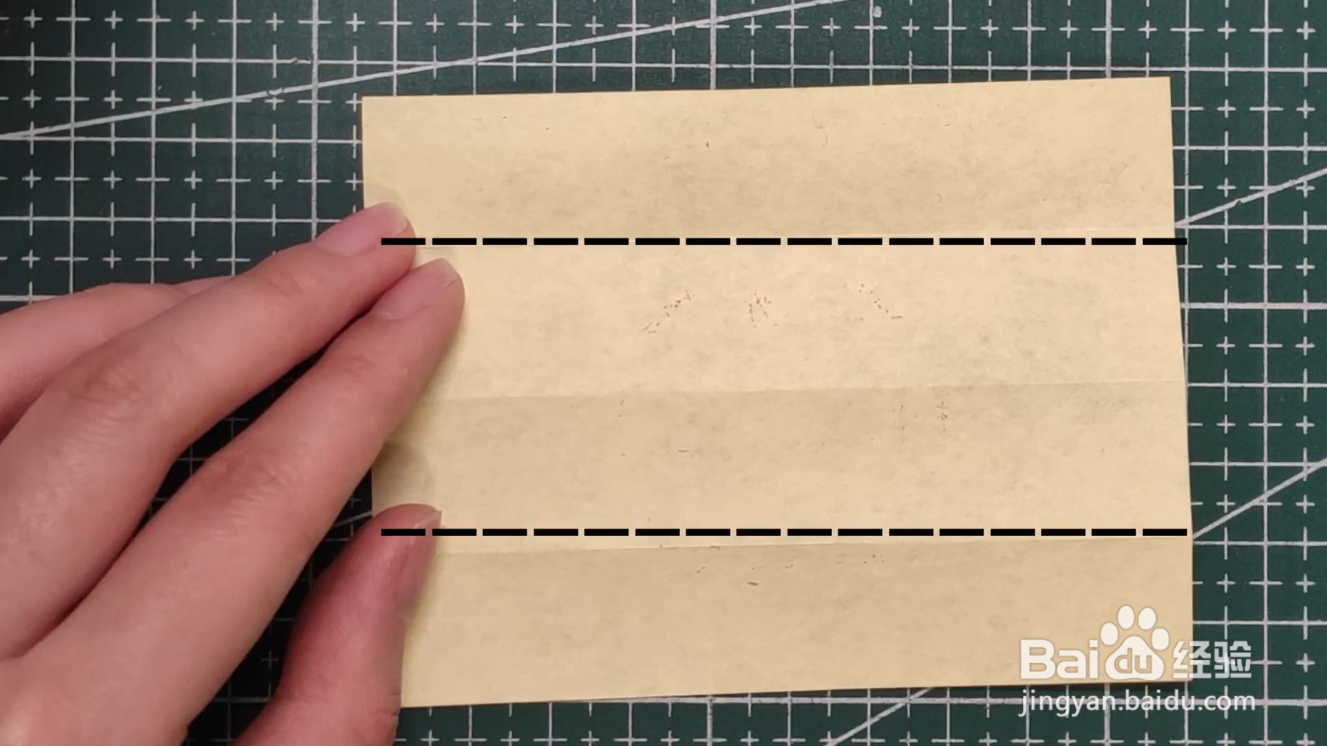 心形书签怎么折？四种方法包你学会