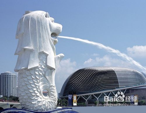 <b>深圳如何申请办理新加坡旅游签证</b>