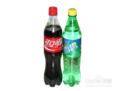 早上起来饮水的最佳科学方法