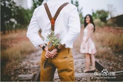 南京英孚青少儿英语:英语中最常用的英文合成词