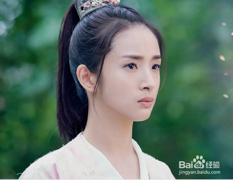 有哪些小众但是很好看的网剧