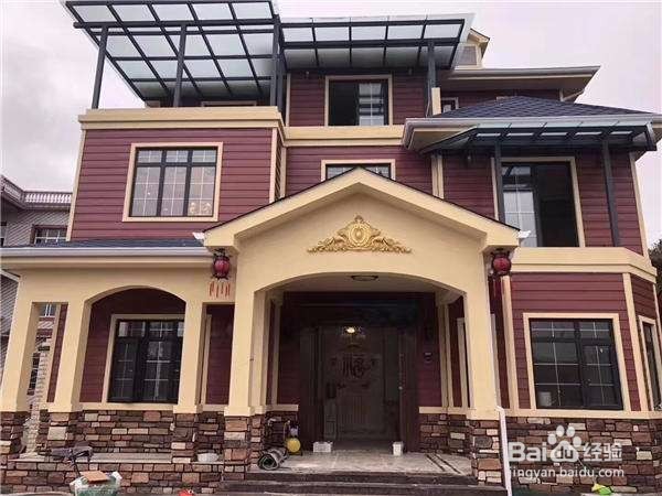 买商品房需要注意哪些事项？