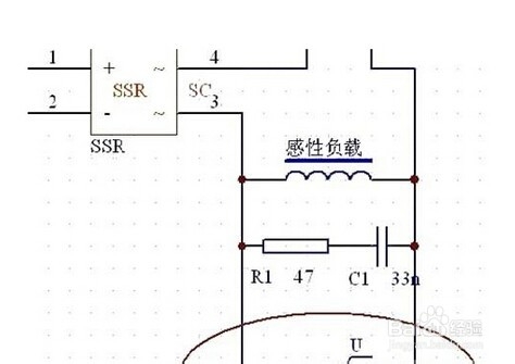 贴片电阻和压敏电阻的使用方法和注意事项