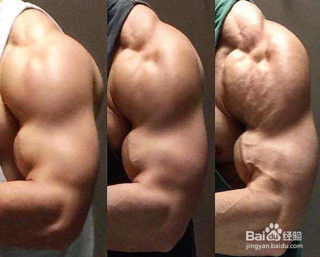 锻炼手部肌肉要注意什么