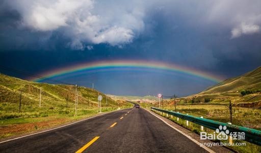 机器人租赁，如何选择一款不错的服务型机器人