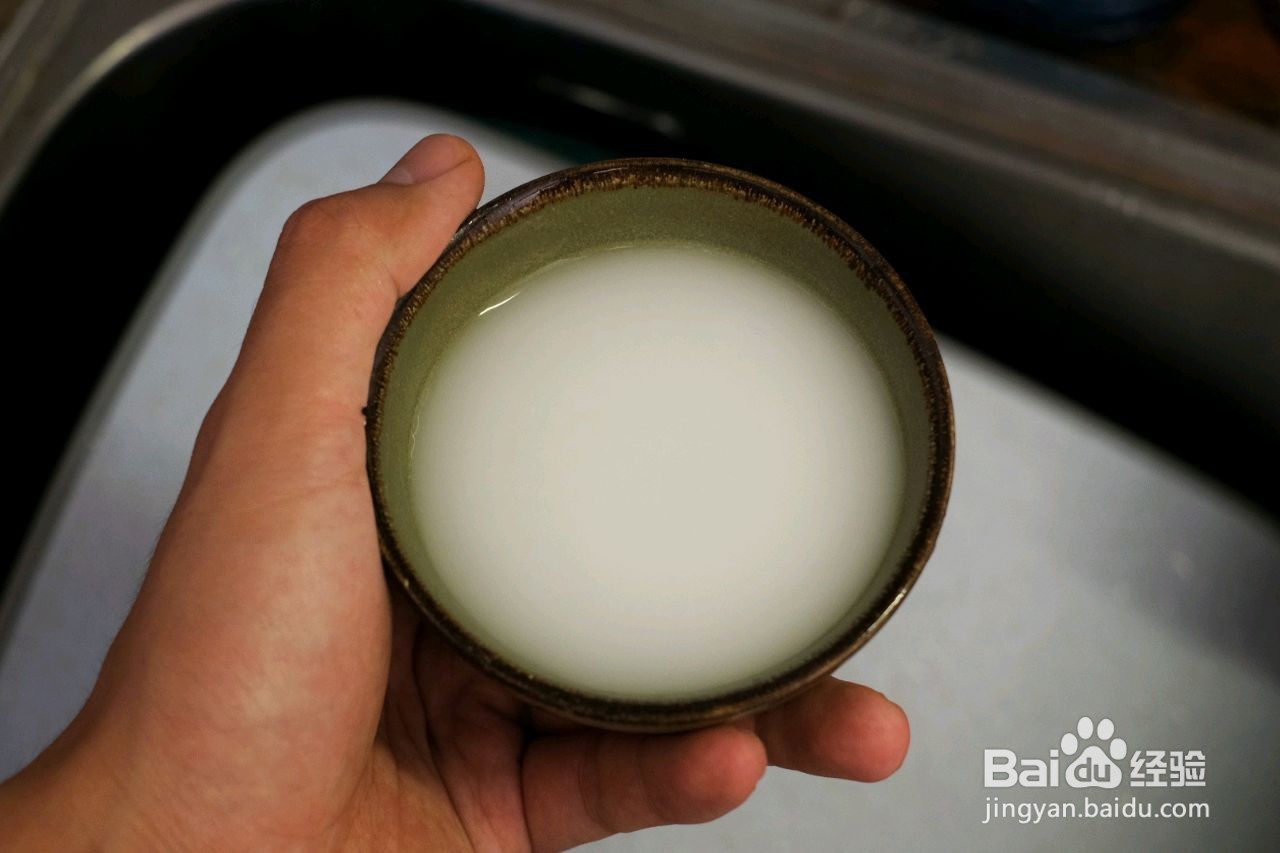 葱烧海参怎么做