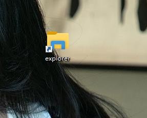 教你win10系统edge浏览器放到桌面具体的方法