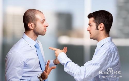 最快招聘销售人员方法