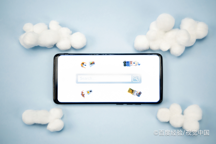 手机电板发热的原因有哪些