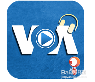 如何全力备考四级考试