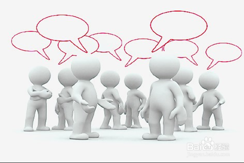 怎么才能获得别人的好感走出孤独