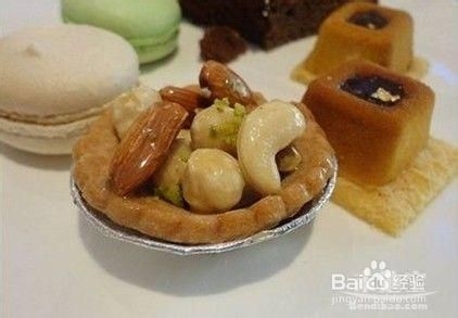 武汉蓝精灵主题公园攻略