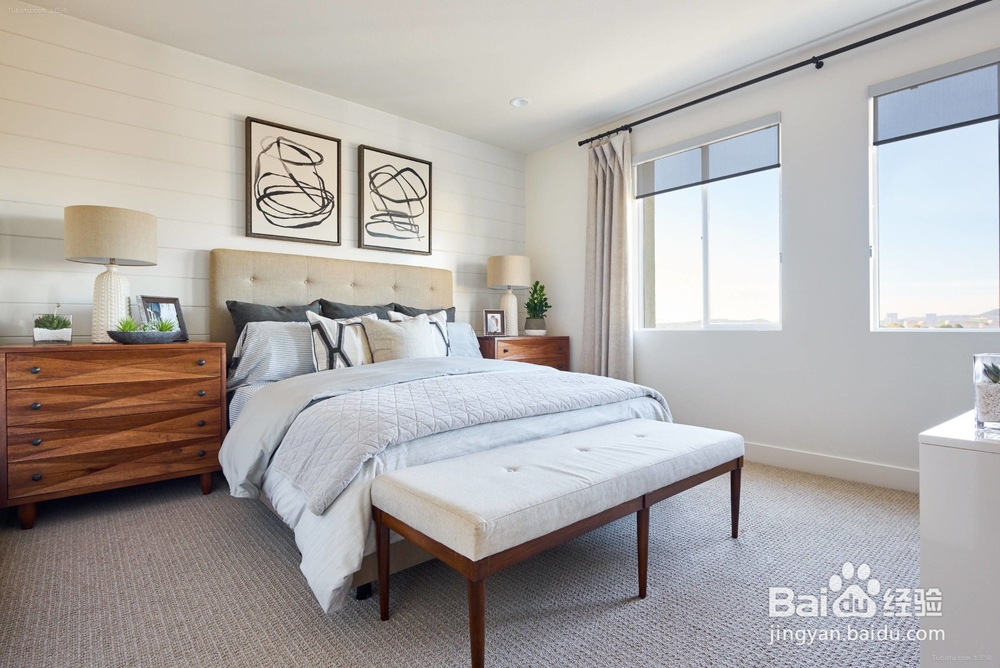 【租房百晓生】第一次找房有哪些注意事项？