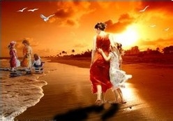 如何培养孩子的好习惯