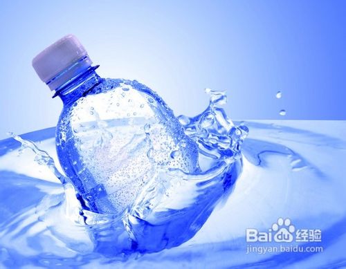 美容护肤|美容护肤方法大全