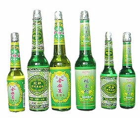 夏天小孩如何防止蚊虫叮咬