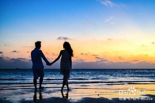 女生微信回复嘿嘿,男生怎么回答