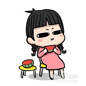 黑龙江省2020公务员考试申论学习中的注意事项