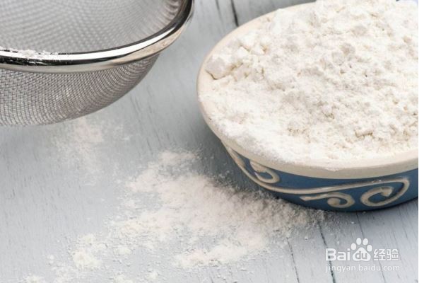 没有洗洁精怎么洗碗