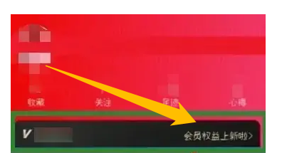 极融黑卡怎么取消