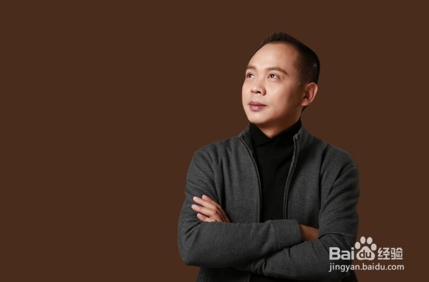 张小春——高级会所装修色彩搭配