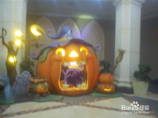 永远在路上：[5]大连