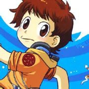 推荐：适合4—6岁儿童看的图书