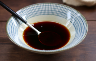 家常版照烧鸡腿饭