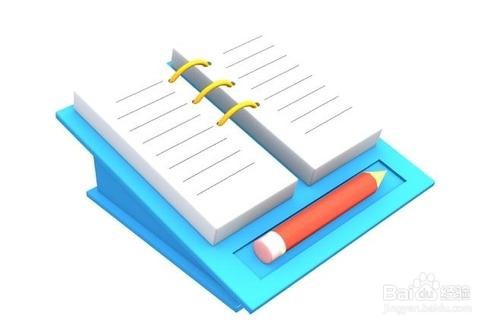 如何做一名合格的家庭教师