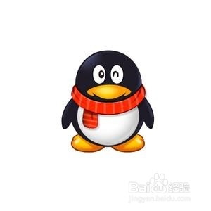 打电话，听筒不出声音怎么办