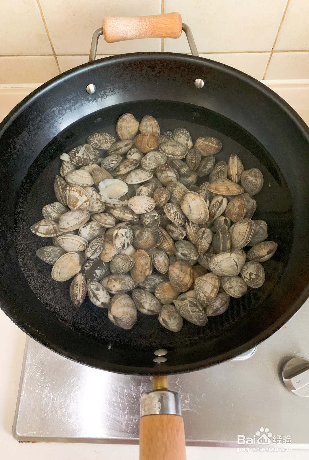 缤纷系列的做法