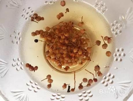 葱爆羊肉的做法,羊肉鲜嫩无膻味