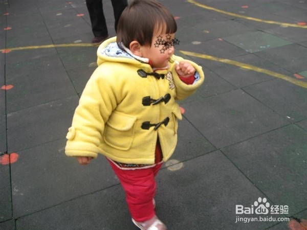 冬天如何预防寒气入体