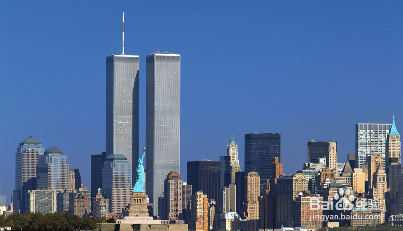 美国申请签证带资料攻略