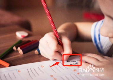 20减8怎么给孩子讲解？